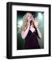 Joss Stone-null-Framed Photo