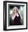 Joss Stone-null-Framed Photo