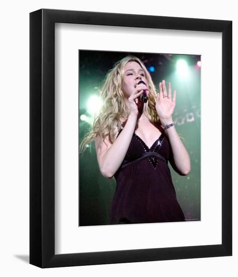 Joss Stone-null-Framed Photo