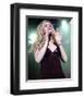 Joss Stone-null-Framed Photo