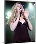 Joss Stone-null-Mounted Photo