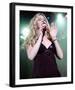 Joss Stone-null-Framed Photo