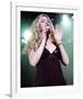 Joss Stone-null-Framed Photo