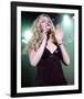 Joss Stone-null-Framed Photo