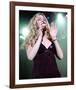 Joss Stone-null-Framed Photo