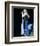 Joss Stone-null-Framed Photo