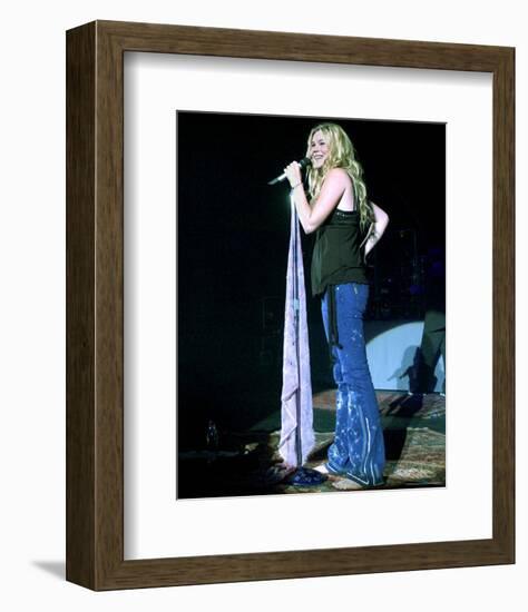 Joss Stone-null-Framed Photo