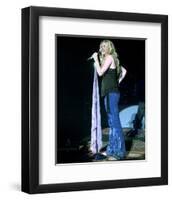 Joss Stone-null-Framed Photo