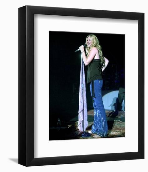 Joss Stone-null-Framed Photo