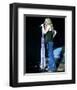 Joss Stone-null-Framed Photo