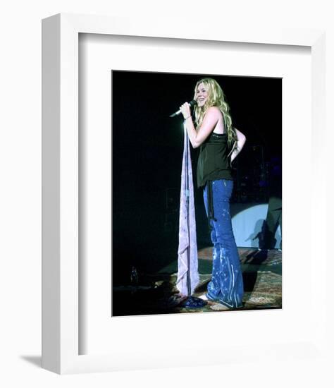 Joss Stone-null-Framed Photo