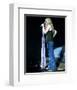 Joss Stone-null-Framed Photo