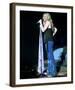 Joss Stone-null-Framed Photo