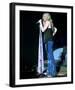 Joss Stone-null-Framed Photo