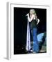 Joss Stone-null-Framed Photo