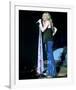 Joss Stone-null-Framed Photo