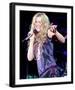 Chelsea Black