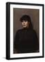 Black Frame
