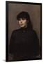 Gramercy Black