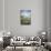 Josselin castle in Brittany-Philippe Manguin-Photographic Print displayed on a wall