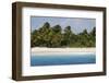 Jost Van Dyke-Jean-Pierre DeMann-Framed Photographic Print