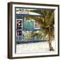 Jost Van Dyke-null-Framed Photographic Print