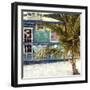 Jost Van Dyke-null-Framed Photographic Print