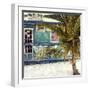 Jost Van Dyke-null-Framed Photographic Print