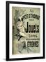 Jouets 1889-null-Framed Giclee Print