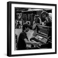 Jouez-Vitaliy-Framed Photographic Print