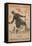 Journee du Poilu, c.1915-Maurice Neumont-Framed Stretched Canvas