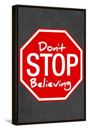 journey-don-t-stop-believing-