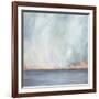 Journey Softly-Julia Contacessi-Framed Premium Giclee Print