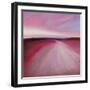 Journey-Tessa Houghton-Framed Giclee Print