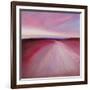 Journey-Tessa Houghton-Framed Giclee Print