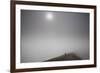 Journey-Maciej Duczynski-Framed Photographic Print