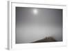 Journey-Maciej Duczynski-Framed Photographic Print