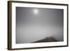 Journey-Maciej Duczynski-Framed Photographic Print