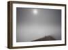 Journey-Maciej Duczynski-Framed Photographic Print