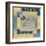 Journey-Piper Ballantyne-Framed Art Print