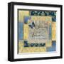 Journey-Piper Ballantyne-Framed Art Print