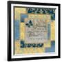 Journey-Piper Ballantyne-Framed Art Print