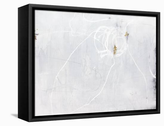 Journey-Joshua Schicker-Framed Stretched Canvas