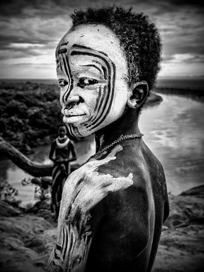 Premium Photographic Print, , large