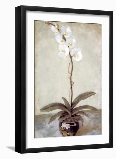 Joy 1-James Campbell-Framed Giclee Print