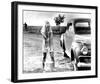 Joy Harmon, Cool Hand Luke (1967)-null-Framed Photo