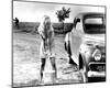 Joy Harmon, Cool Hand Luke (1967)-null-Mounted Photo