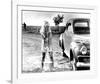 Joy Harmon, Cool Hand Luke (1967)-null-Framed Photo