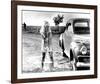 Joy Harmon, Cool Hand Luke (1967)-null-Framed Photo