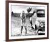 Joy Harmon, Cool Hand Luke (1967)-null-Framed Photo